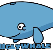 UglyWhale