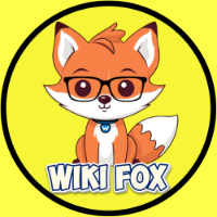 WikiFox