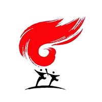 TORCH