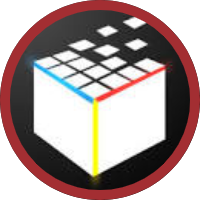 CUBE1