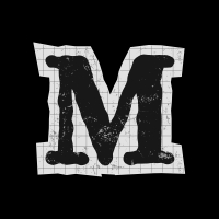 MIXRACETATE