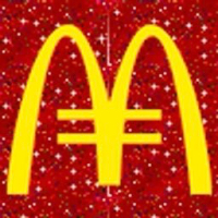 McDonaldsCoin
