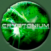 CRYPTONIUM