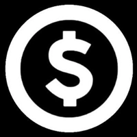 $XMONEY
