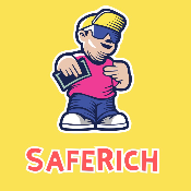SafeRich