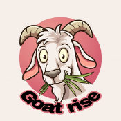 Goat Rise
