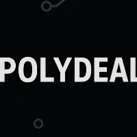 POLYDEALS