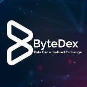 ByteDex
