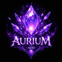 Aurium