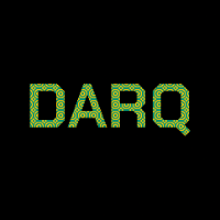 DARQ