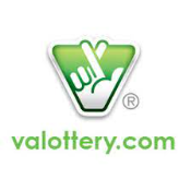 $Valottery