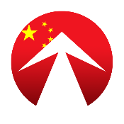 RiseBabyChina
