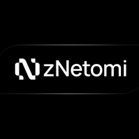 zNetomi