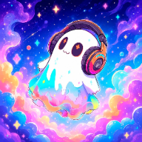 BooBeat