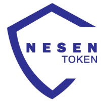 Nesen token