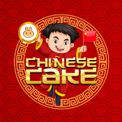 CHINESECAKE