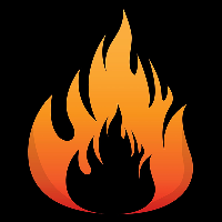 Fund Integrated Rewards Eternal