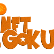NFTgoku.art