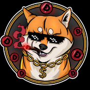BadBoyDOGE