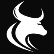 BullDao