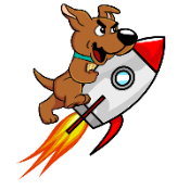 Baby ScoobyDoo