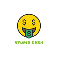 Stupid Cash