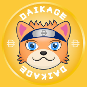 Daikage BSC