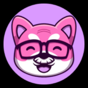 DaddyDogeEarn