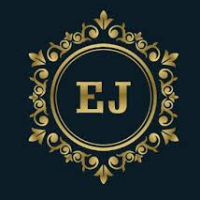 Eijaronbi Coin