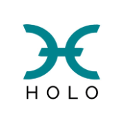 HOLO