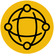 Project Nightfall BSC Token