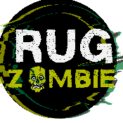 RugZombie