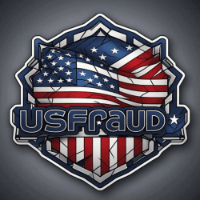 UsFraud Coin