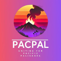 PACPAL 2025