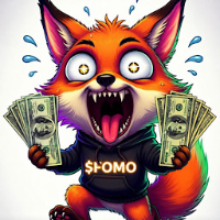 FOMO COIN