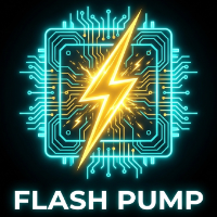 Flashpump AI