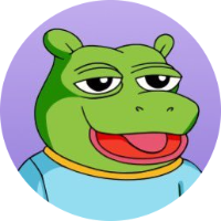 FloppyPepe