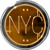 NewYorkCoin