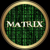 Matrix