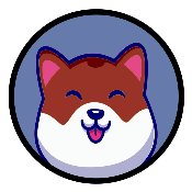 Pekker Token