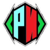 PlayNice