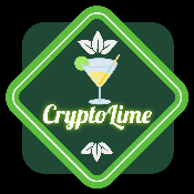 CryptoLime