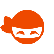 Shinobi Coin