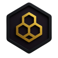 Honey Bit
