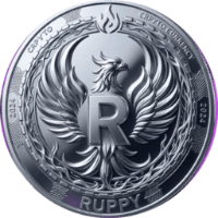 RUPPY