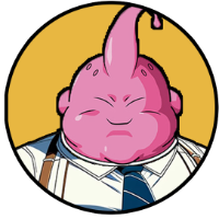 Margin Buu Coin