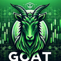 GoatGPT