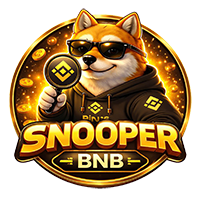 Snooper
