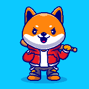 Shiba Baseball