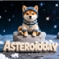 AsteroidDiv